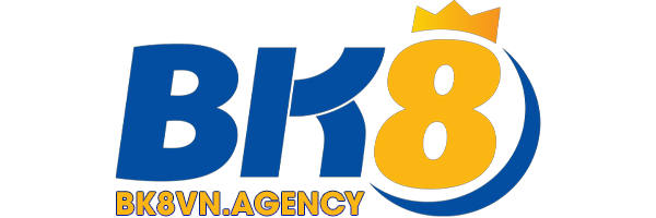 https://bk8vn.agency