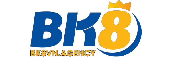 https://bk8vn.agency